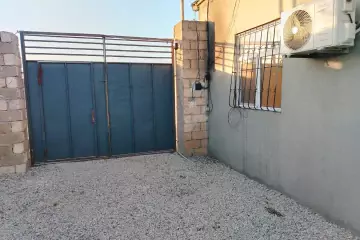 Satılır Həyət Evi Maştağada