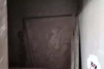 Satılır Həyət Evi Maştağada