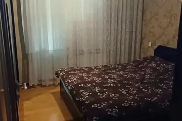 Satılır Köhnə Tikili Biləcəridə