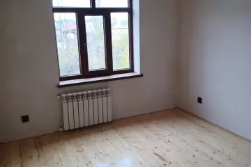 Satılır Həyət Evi Buzovnada
