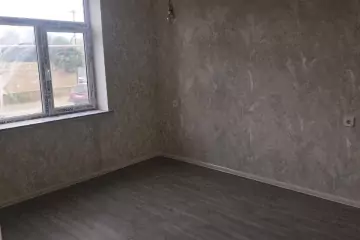 Satılır Həyət Evi Bakıda