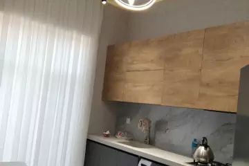 Aylıq Kirayə Bağ Evi Mərdəkanda
