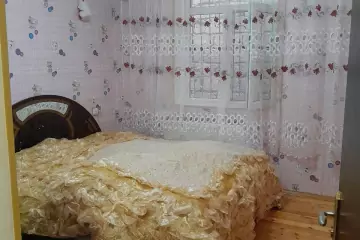 Satılır Həyət Evi Biləcəridə