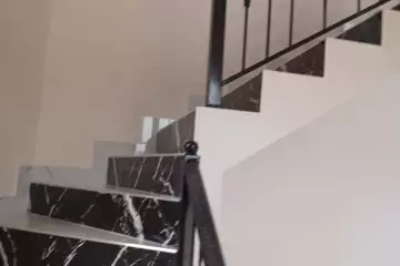 Satılır Həyət Evi Buzovnada