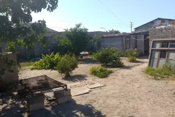 Satılır Həyət Evi Nardaranda