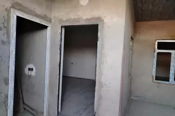 Satılır Həyət Evi Maştağada
