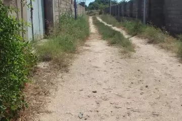 Satılır Həyət Evi Nardaranda