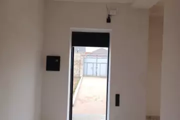 Satılır Həyət Evi Buzovnada