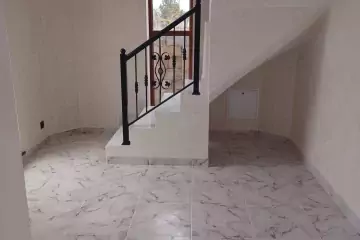 Satılır Həyət Evi Buzovnada