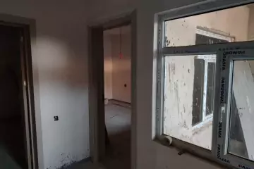 Satılır Həyət Evi Maştağada