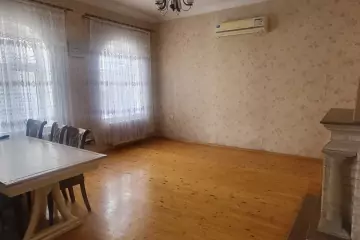 Satılır Həyət Evi Buzovnada