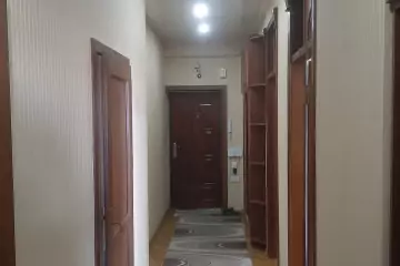 Satılır Yeni Tikili 8-ci Kilometrdə