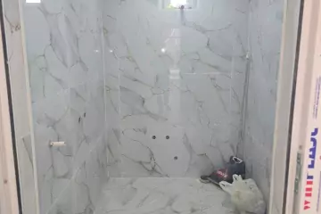 Satılır Həyət Evi Bakıda