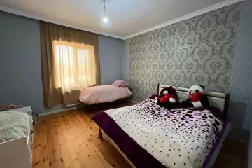 Satılır Həyət Evi Kürdəxanıda