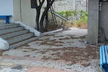Satılır Torpaq Bilgəhdə