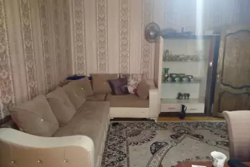 Satılır Həyət Evi Maştağada