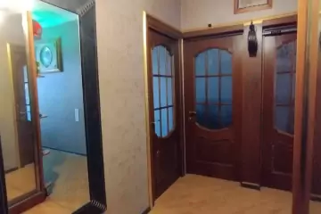 Satılır Köhnə Tikili Gənclikdə