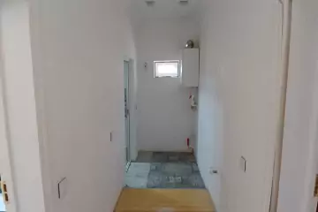 Satılır Həyət Evi Bakıda