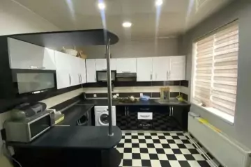 Satılır Həyət Evi Maştağada