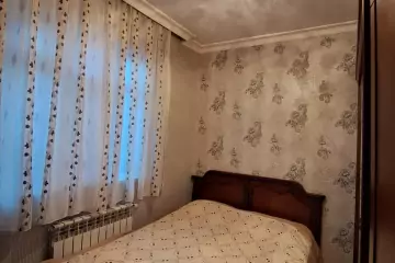 Satılır Həyət Evi Xırdalan şəhərində