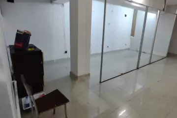Aylıq Kirayə Obyekt Kaktusda