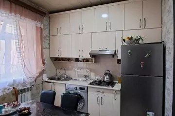 Satılır Həyət Evi Xırdalan şəhərində
