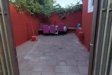 Satılır Həyət Evi Zabrat Qəsəbəsida