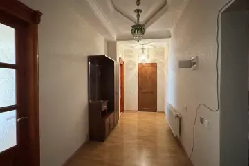 Aylıq Kirayə Yeni Tikili Heydər əliyev Mərkəzində