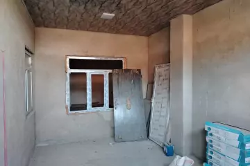 Satılır Həyət Evi Maştağada