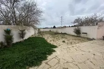 Satılır Həyət Evi Maştağada