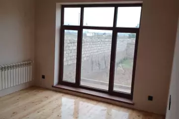 Satılır Həyət Evi Buzovnada
