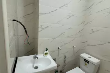 Satılır Yeni Tikili Həsən əliyev (keçmiş İnqilab)da