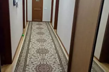 Satılır Köhnə Tikili Biləcəridə