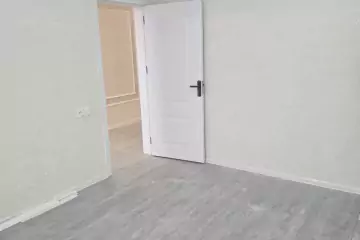 Satılır Həyət Evi Bakıda