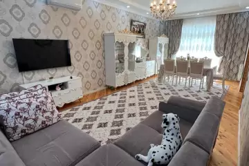 Satılır Həyət Evi Kürdəxanıda