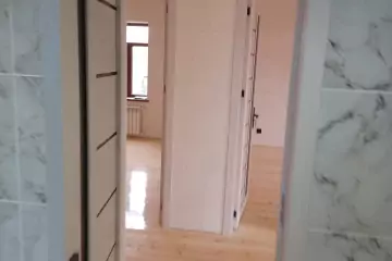Satılır Həyət Evi Buzovnada