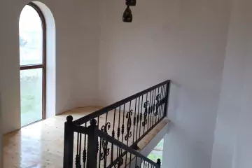 Satılır Həyət Evi Buzovnada