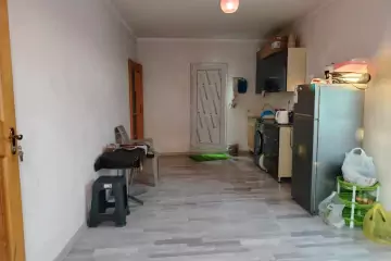 Satılır Həyət Evi Maştağada
