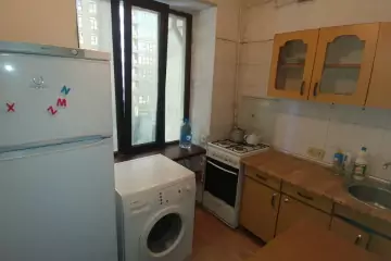 Aylıq Kirayə Köhnə Tikili Space Tv'də