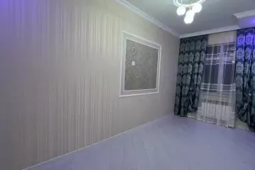 Satılır Köhnə Tikili 5-ci Mikrorayonda