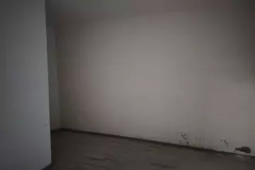 Satılır Həyət Evi Maştağada
