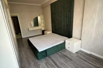 Satılır Yeni Tikili Həsən əliyev (keçmiş İnqilab)da