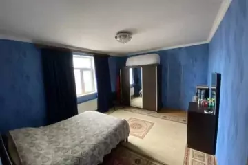 Satılır Həyət Evi Maştağada
