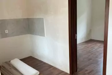Satılır Həyət Evi Aşağı Güzdəkdə
