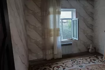 Satılır Həyət Evi Ukraniya Dairəsida
