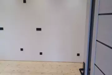Satılır Həyət Evi Buzovnada
