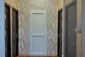 Satılır Həyət Evi Biləcəridə