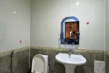 Aylıq Kirayə Yeni Tikili Heydər əliyev Mərkəzində