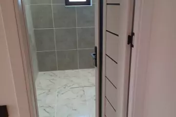 Satılır Həyət Evi Buzovnada