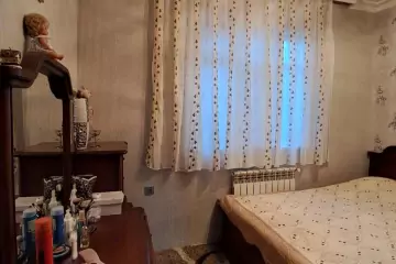Satılır Həyət Evi Xırdalan şəhərində